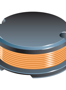 SDR1307A-8R2M | SDR1806-100ML | SDR1806-101KL