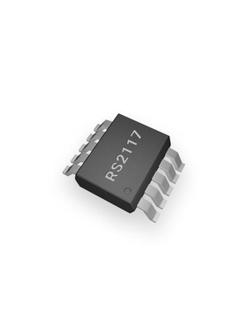 RS2102XN  | RS2103XH  | RS2117YN