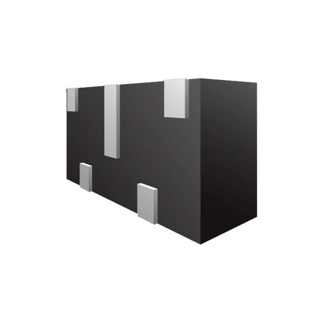 TCLAMP3602P.TCT | TCP100 | TCPP01-M12