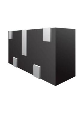 TCLAMP3602P.TCT | TCP100 | TCPP01-M12