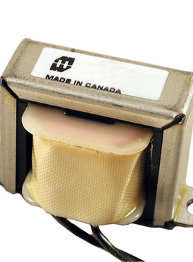 153L | 153M | 1540M02