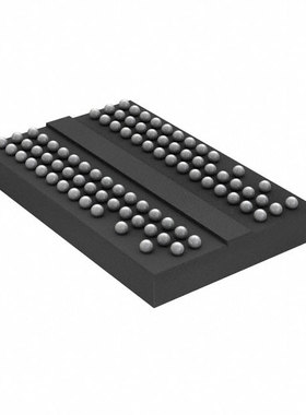 AS431IBNTR-G1  | AS4C128M16D2-25BIN  | AS4C128M16D2A-25BCN