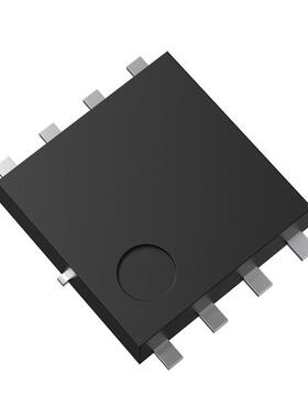 TPH9R00CQH LQ | TPH9R506PL LQ | TPHR6503PL1 LQ