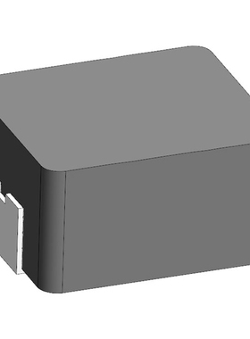 AMDLA4020S-2R2MT | AMDLA4020S-4R7MT | AMDLA4530Q-2R2MT