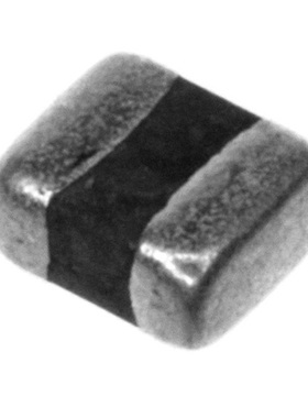 VC121060J121DP | VC121060J121RP | VC121085S151DP