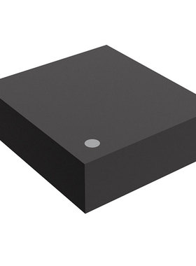 R1518J501D-T1-FE  | R1524H050B-T1-FE  | R1524K050B-TR