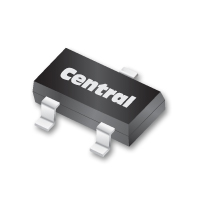CMPTA64 TR PBFREE | CMPTA92 TR | CMPTA92E TR PBFREE