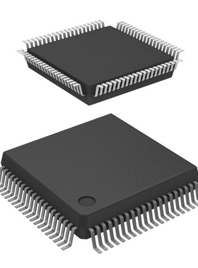 C161SL25MAAFXUMA1  |  C8051F000-GQ  |  C8051F002-GQ