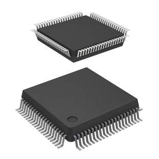 C8051F002 C8051F000 C161SL25MAAFXUMA1