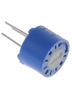 T7YB223MT20【SFERNICE POTENTIOMETERS & TRIMME】