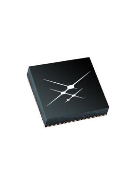 SI5396M-A-GM  |  SI5397A-A-GM  |  SI7661CSA+