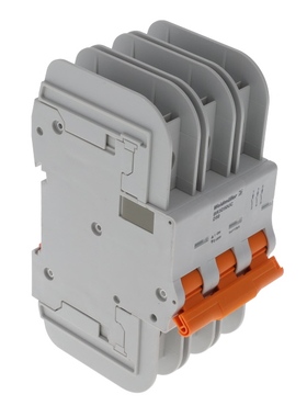 2479250000 | 2479260000 | 2480000000