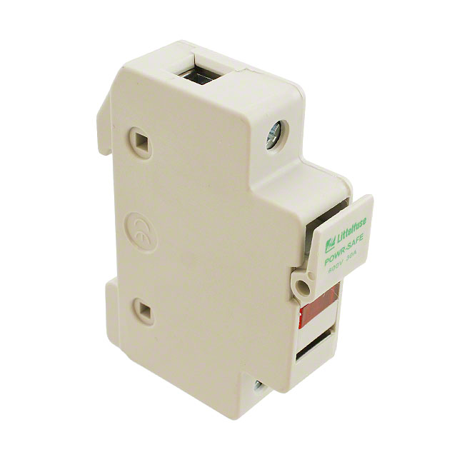 LPSM0001ZXID | LPSM0002Z | LPSM0002ZQCID