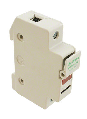 LPSM0001ZXID | LPSM0002Z | LPSM0002ZQCID