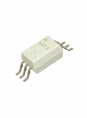 PS9309L-V-E3-AX | PS9313L2-AX | PS9313L2-V-AX