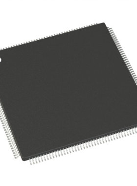 PIC32MZ1024EFF144-I/PL  |  PIC32MZ1024EFG064-E/PT  |  PIC32M