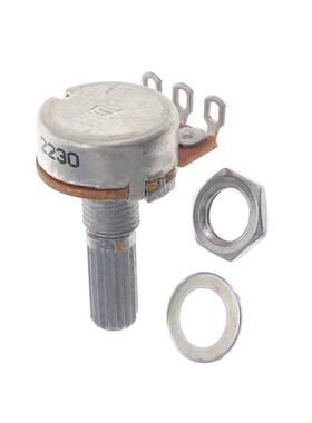 PDB181-E420K-103A2【POT 10K OHM 1/10W CARBON LOG】