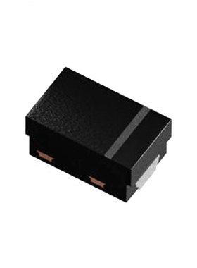 BZX884B6V2L-G3-08 | BZX884B6V2L-HG3-08 | BZX884-B6V8 315