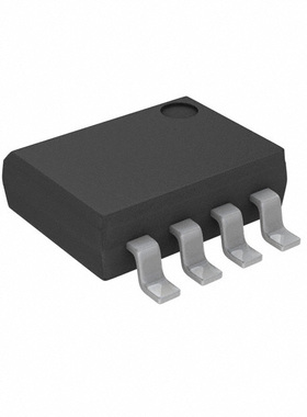 AT45DB161E-SSHFHA-T  |  AT45DB161E-SSHFHC-T  |  AT45DB161E-S