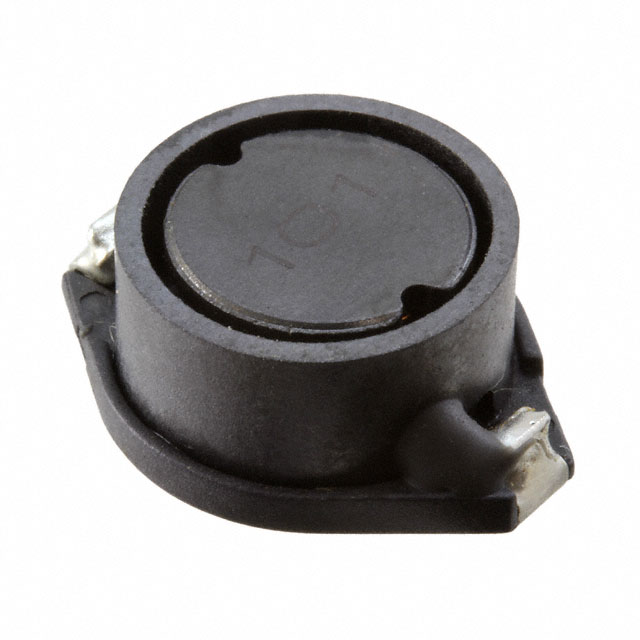 PM5022S-330M-RC | PM5022S-470M-RC | PM5400.561NLT