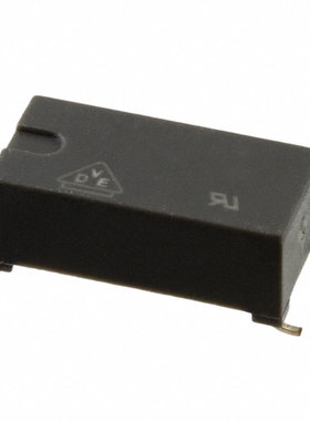 CNY65ABST | CNY65AGRST | CNY65AYST