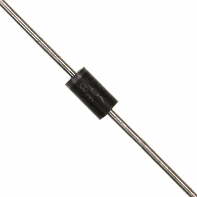 STTH102RL | STTH108A | STTH10LCD06CFP