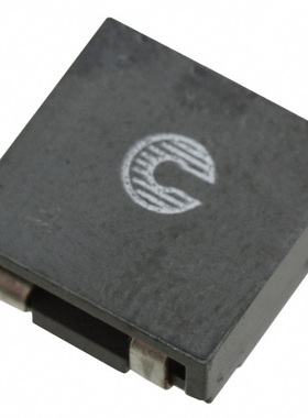 HCF1305-1R0-R | HCF1305-1R8-R | HCF1305-2R2-R