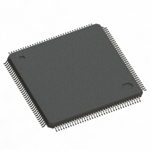 M29F800FB5AN6F2  | M29F800FT55N3E2  | M2GL005-1TQG144I