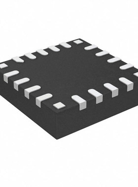 TPS22993RLWR  |  TPS22994RUKR  |  TPS22994RUKT