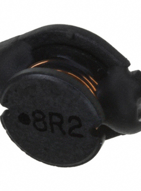 74456082 | 7445610 | 74456115