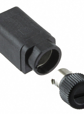 0031.3501 | 0031.3503 | 0031.3551