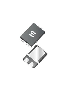 TUAS4MH | TUAS6DH | TUAS6GH