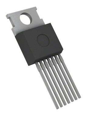 LT1074CT7#06PBF  |  LT1074CT7#PBF  |  LT1074HVCT#06PBF