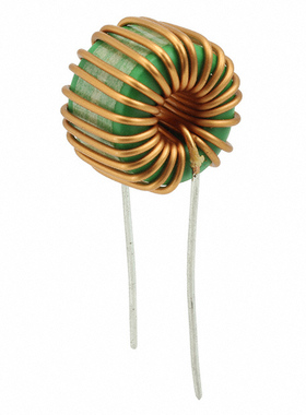 DENO-25-0001 | DEP1519BHF-330M | DFE18SAN1R0ME0L