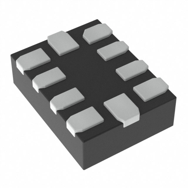 PI3USB14-AZHEX  | PI3USB20LE  | PI3USB221AZUAEX