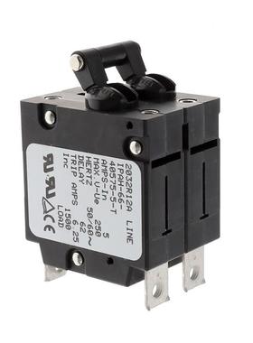 IPAH-66-40575-5-T | IPAH-66-40575-7-T | IPAP-1-1-61-2.50-R-0