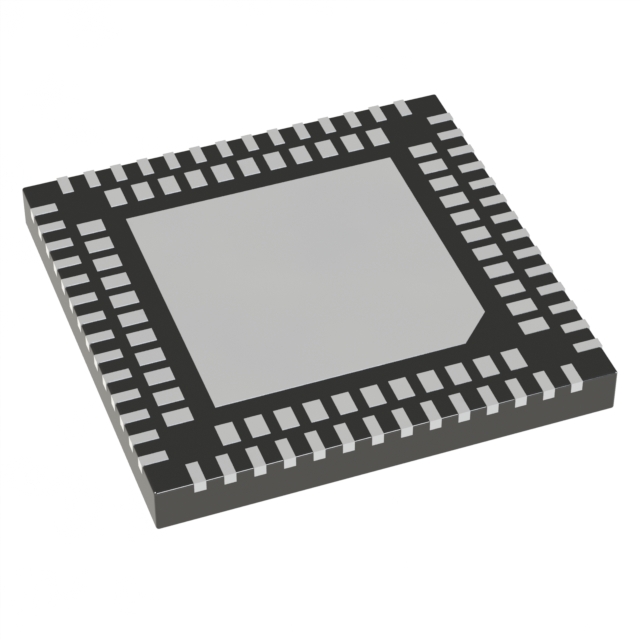 PI6CG18801ZLIEX  | PI6CG330440AZUDIEX-13R  | PI6CG330440ZUDI
