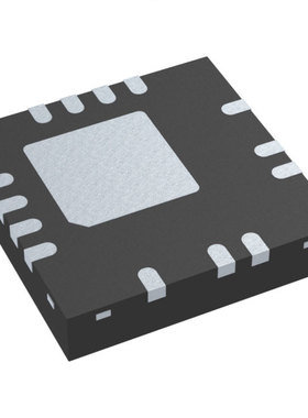 IRS2005STRPBF  | IRS2007STRPBF  | IRS2008MTRPBFAUMA1