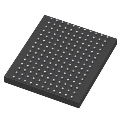 GS8161Z36DGD-333I  |  GS82582D20GE-550I  |  GS82582QT20GE-45