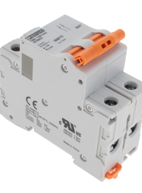 1019933 | 1019934 | 1019936