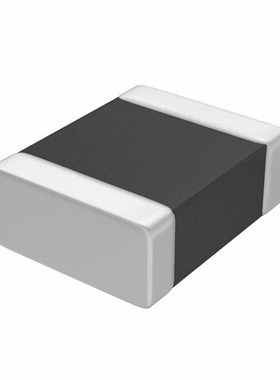 LQM2HPNR47MG0L | LQM2HPNR68MCHL | LQM2HPZ2R2MJ0L