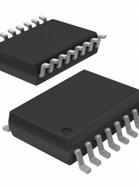 MAX14435FAWE+T | MAX14436FAWE+ | MAX14483AAP+