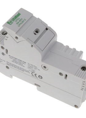 LFPSJ301.Z | LFPSJ302.ZXID | LFPSJ303.ZXID