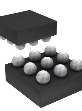 FAN48614BUC50X  |  FAN48615UC11X  |  FAN48617UC50X