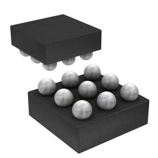 FAN48614BUC50X  |  FAN48615UC11X  |  FAN48617UC50X