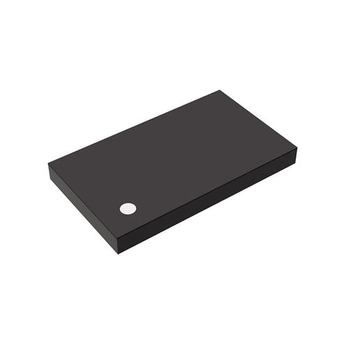 R1810Z033A-E2-F  |  R1EX24002ASAS0I#S0  |  R1EX24002ATAS0I#U