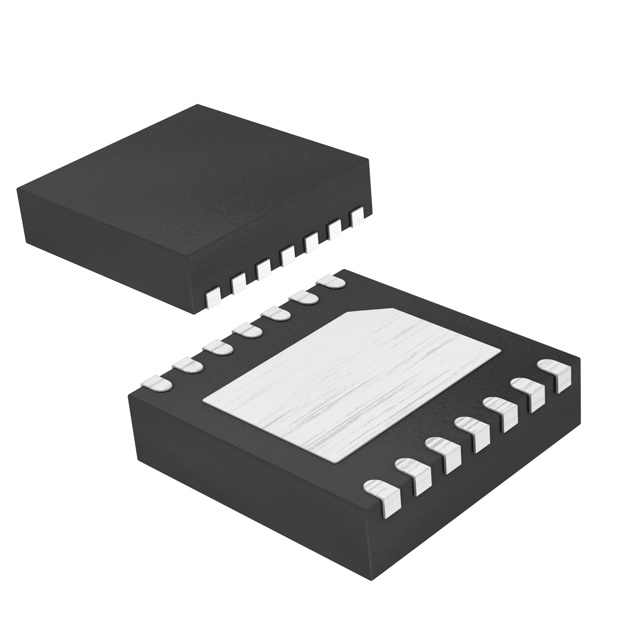 MAX858ESA+  | MAX8597ETP+  | MAX8600AETD+T