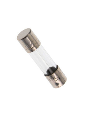 0617008.MXP | 061701.6MXP | 061702.5MXEP