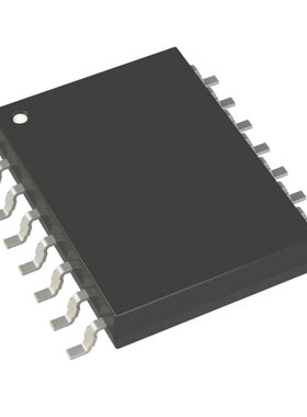 TLP5231(D4 E | TLP5231(D4-TP E | TLP5231(E
