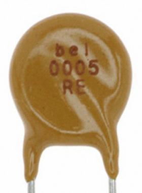 0ZRE0005FF1C | 0ZRE0005FF2C | 0ZRE0008FF1C